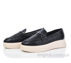 Туфли Захар-Gold